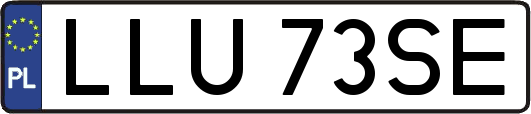 LLU73SE