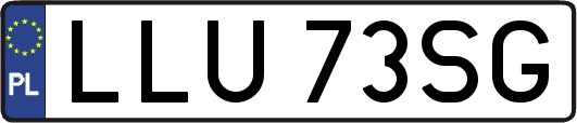 LLU73SG