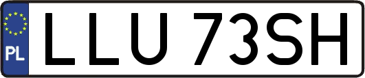 LLU73SH