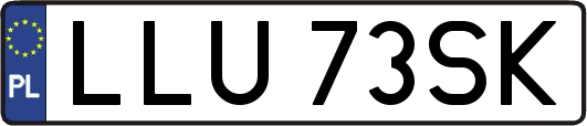 LLU73SK