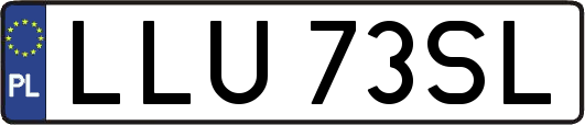 LLU73SL