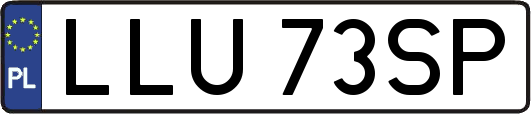 LLU73SP