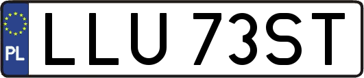 LLU73ST