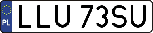 LLU73SU