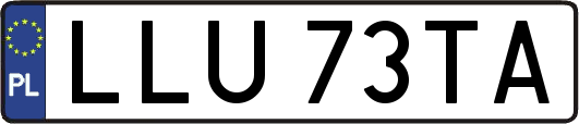 LLU73TA