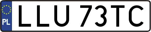 LLU73TC