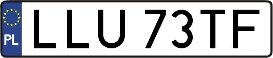 LLU73TF