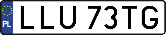 LLU73TG