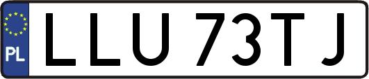 LLU73TJ
