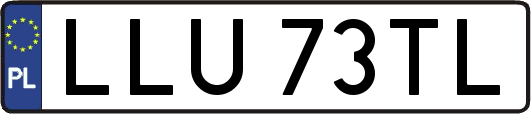 LLU73TL