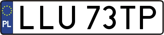 LLU73TP