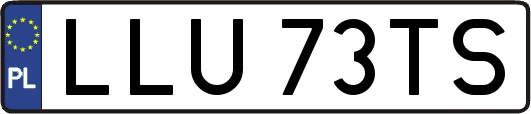 LLU73TS