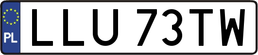 LLU73TW