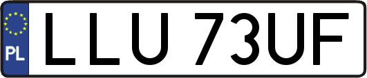 LLU73UF