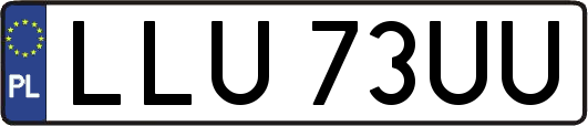 LLU73UU