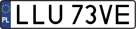 LLU73VE