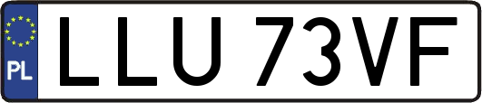 LLU73VF