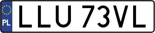 LLU73VL