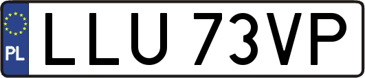 LLU73VP