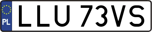 LLU73VS