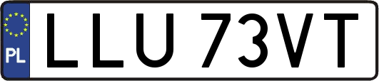 LLU73VT
