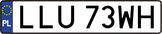 LLU73WH