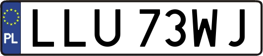 LLU73WJ