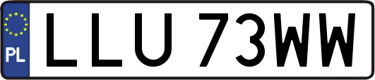 LLU73WW