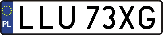 LLU73XG