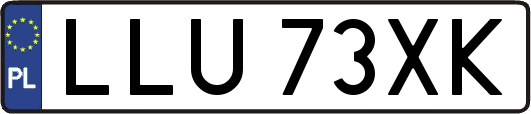 LLU73XK