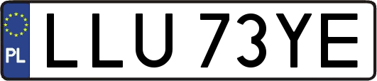 LLU73YE
