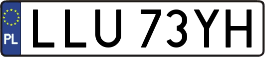 LLU73YH