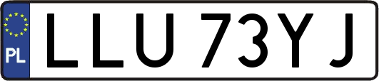 LLU73YJ