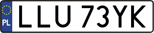 LLU73YK