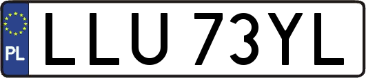 LLU73YL
