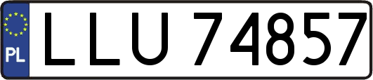 LLU74857