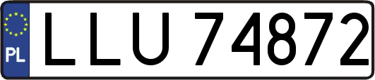 LLU74872