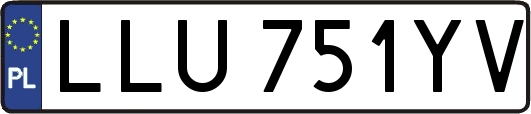 LLU751YV