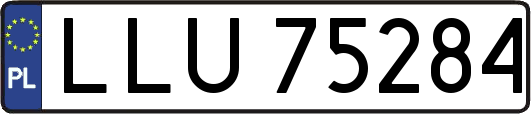 LLU75284