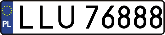 LLU76888