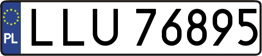 LLU76895