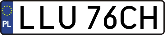 LLU76CH