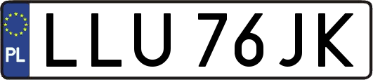 LLU76JK