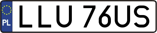 LLU76US