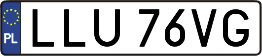 LLU76VG