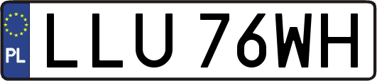 LLU76WH