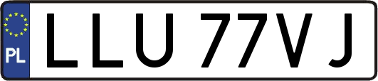 LLU77VJ