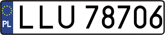 LLU78706