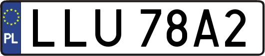 LLU78A2
