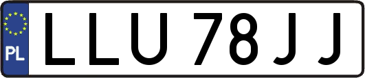 LLU78JJ